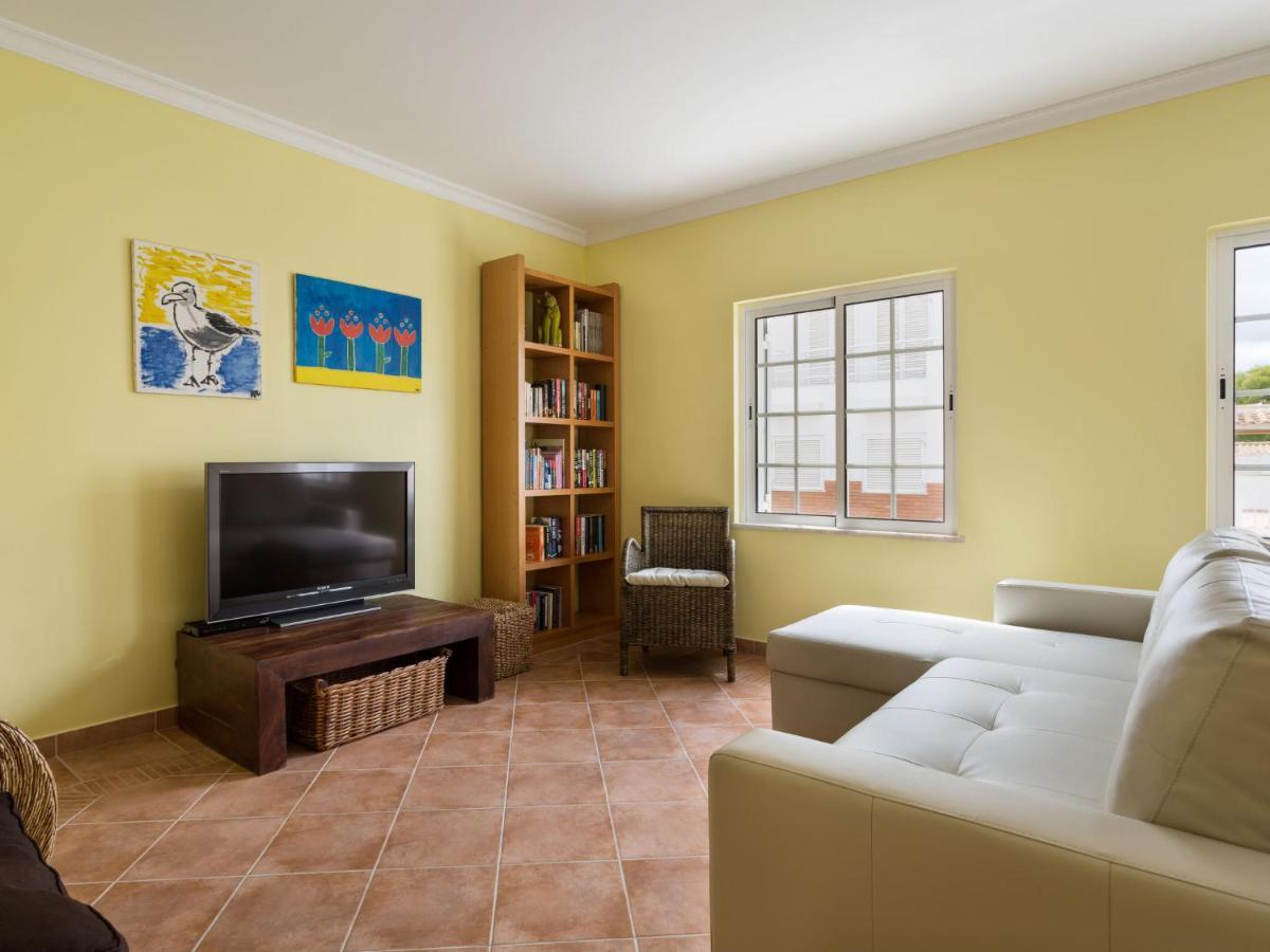 Holiday Home Sunny Home By Interhome Пера Экстерьер фото