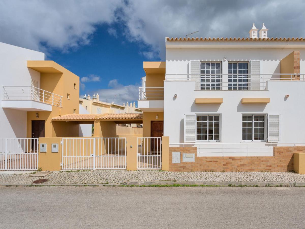Holiday Home Sunny Home By Interhome Пера Экстерьер фото
