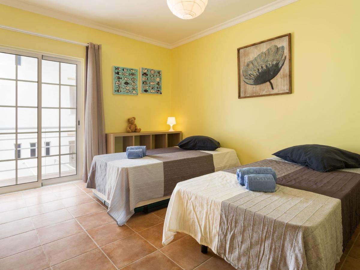 Holiday Home Sunny Home By Interhome Пера Экстерьер фото