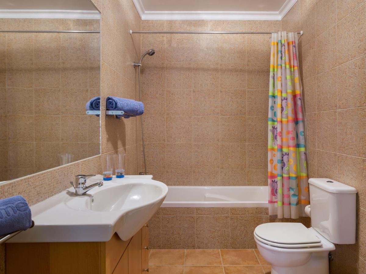 Holiday Home Sunny Home By Interhome Пера Экстерьер фото