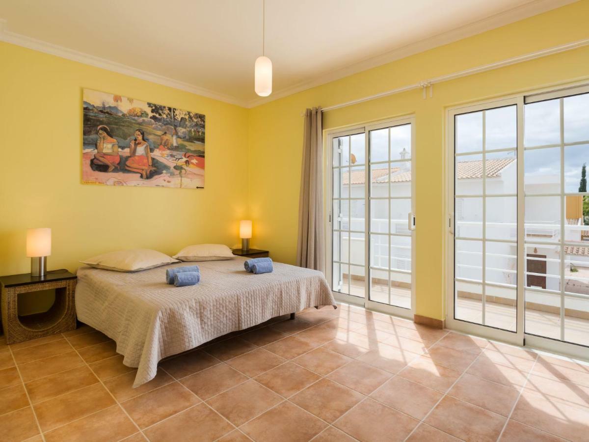 Holiday Home Sunny Home By Interhome Пера Экстерьер фото